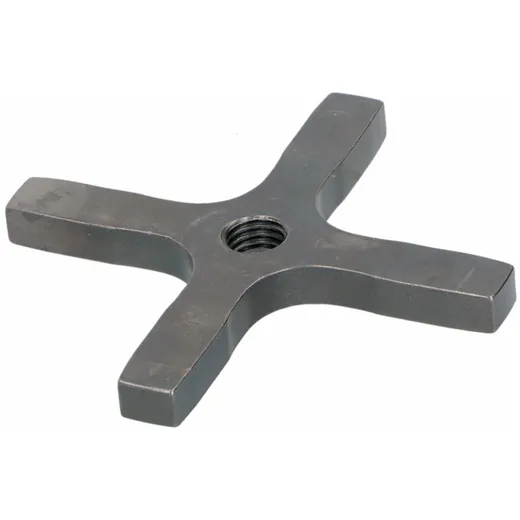 Schaltkreuz Polini für Vespa PX80-200, T5, Cosa, LML 125, 150 2T 230.0403