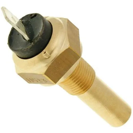 coolant circulation temperature sensor long type for Minarelli horizontal LC 23555