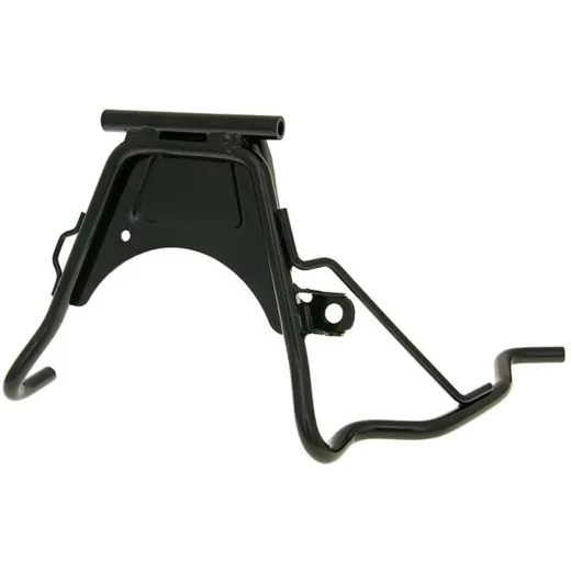 main stand for Peugeot Zenith 23592
