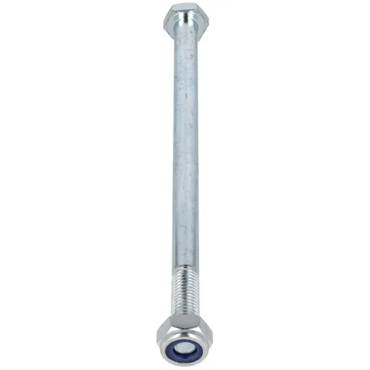 main stand axle for Peugeot Speedfight, Vivacity 23600_3