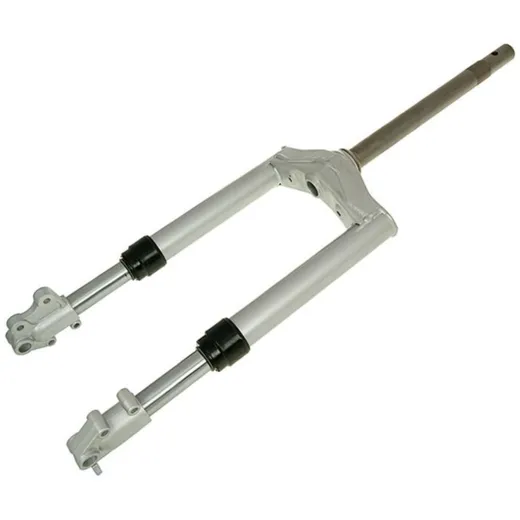 Federgabel Telegabel für Peugeot Ludix Blaster 23603