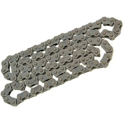 cam chain endless 92RH2005 / 094GL 23767