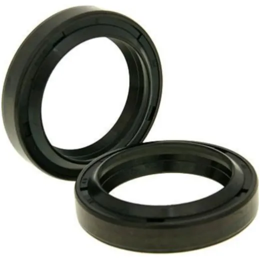 fork oil seal set 33x45x8/9.5 for Honda, MBK, Yamaha 23871