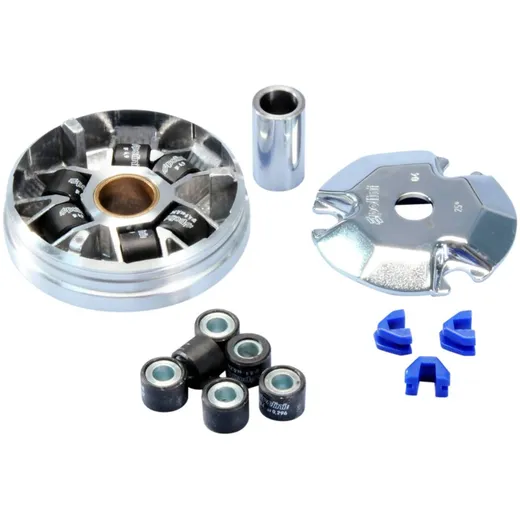 Variomatik Polini Hi-Speed für SYM Jet 50 241.590 Variomatik Polini Hi-Speed für SYM Jet 50 241.590