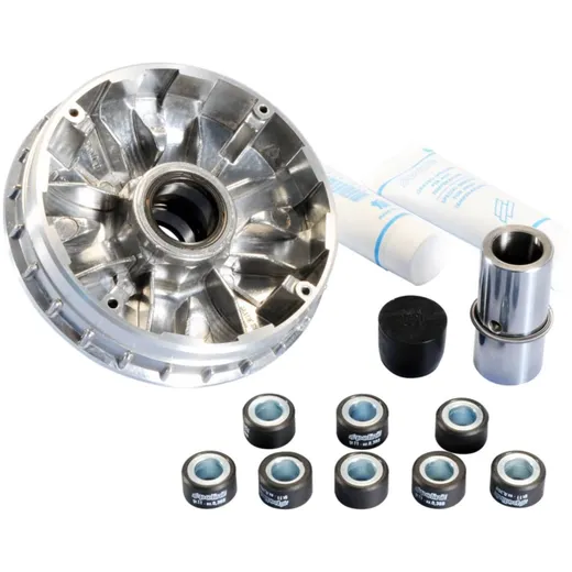Variator Variomatik Polini Maxi Hi-Speed für MBK Skycruiser, Yamaha X-City, X-Max 250 241.649