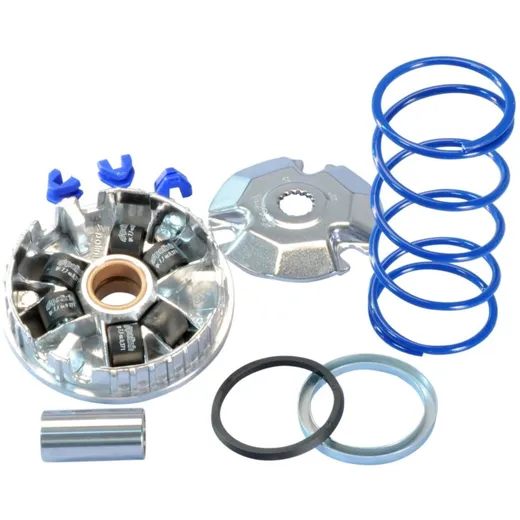 Variator Variomatik Polini Hi-Speed für CPI, Keeway, Generic, Explorer 241.676