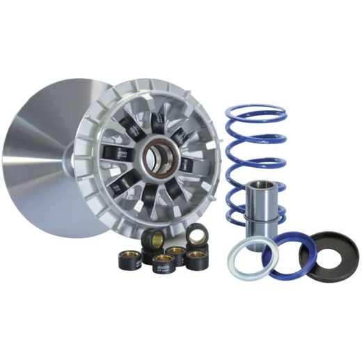 Variomatik Polini Maxi Hi-Speed Evolution für Yamaha T-Max 530ie (12-16) 241.701 Variomatik Polini Maxi Hi-Speed Evolution für Yamaha T-Max 530ie (12-16) 241.701