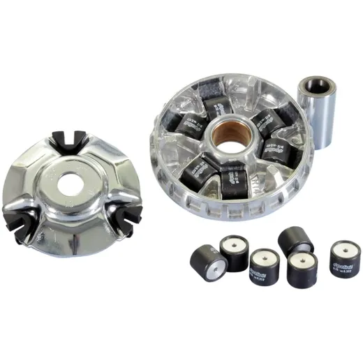 Variator Variomatik Polini Maxi Hi-Speed für Yamaha Majesty S, S-Max, Xenter 125i-160ie 241.724