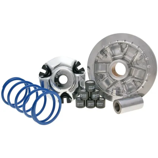 Variator Variomatik Polini Maxi Hi-Speed für Yamaha N-Max 125, 155 241.729 Variator Variomatik Polini Maxi Hi-Speed für Yamaha N-Max 125, 155 241.729