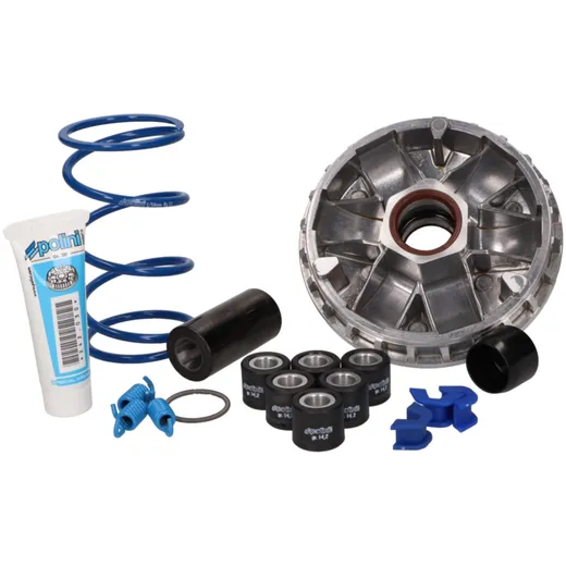Variator Variomatik Polini Maxi Hi-Speed für SYM GTS, Joymax 250-300 241.742