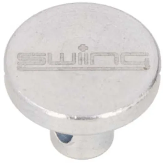 Federbolzen Schaltung swiing für Sachs 50/2 (A3826) 55294_1
