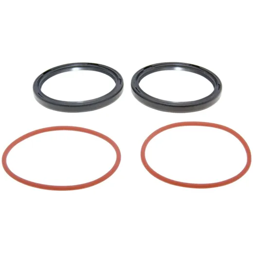 oil seal kit Polini Speed ??Drive for Minarelli 105mm, 1E40QMB, CPI 242.032