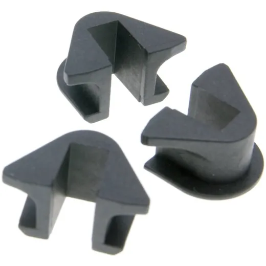 variator sliders Polini - set of 3 pcs 242.034