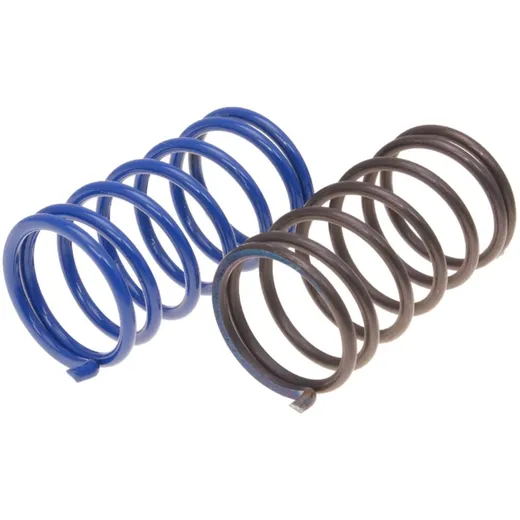 Gegendruckfedern Set Polini für Piaggio, Vespa Bravo, Boss, Ciao, Grillo, Si 243.010 Gegendruckfedern Set Polini für Piaggio, Vespa Bravo, Boss, Ciao, Grillo, Si 243.010