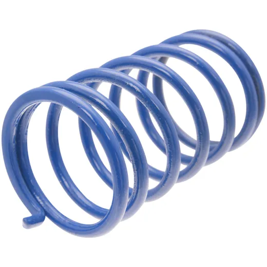 torque spring Polini reinforced for Piaggio Bravo, Boss, Ciao, Grillo, SI 243.012