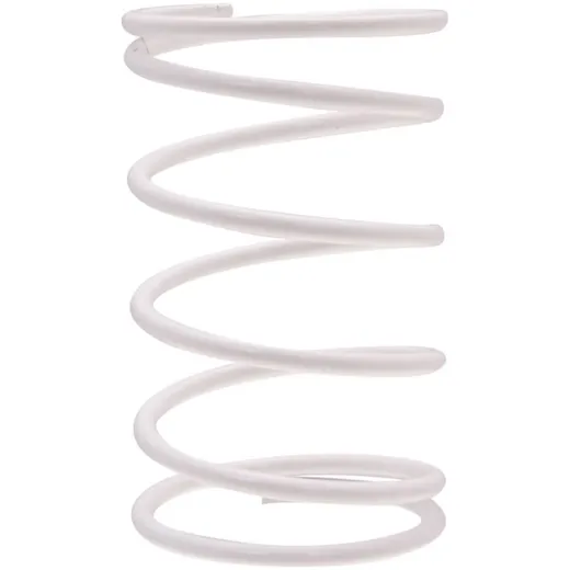 torque spring Polini -30% for Piaggio 243.046 torque spring Polini -30% for Piaggio 243.046