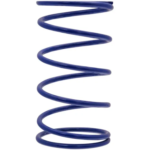 torque spring Polini -8% for Piaggio 243.047
