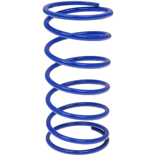 torque spring Polini +55% for Minarelli 243.052 torque spring Polini +55% for Minarelli 243.052