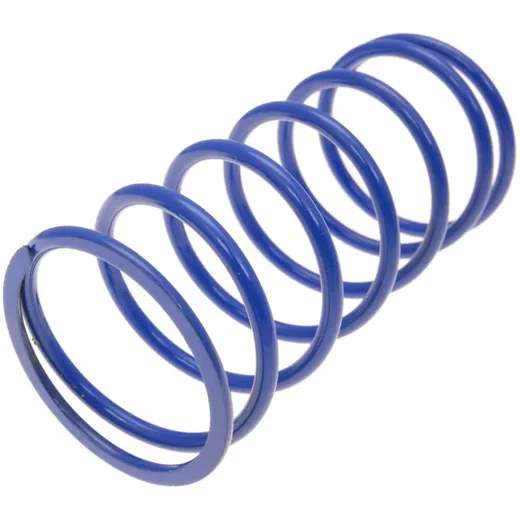 torque spring Polini +33% for Morini, Suzuki 243.060 torque spring Polini +33% for Morini, Suzuki 243.060
