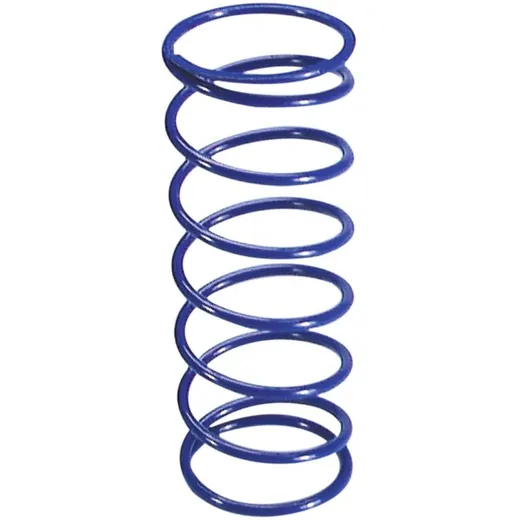 torque spring Polini +15% for Honda 250 -1998, Kymco Grand Dink, People, Xciting 250 243.073 torque spring Polini +15% for Honda 250 -1998, Kymco Grand Dink, People, Xciting 250 243.073