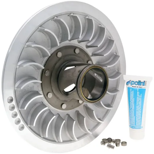 torque driver Polini Speed Drive for Yamaha T-Max 500 244.577 torque driver Polini Speed Drive for Yamaha T-Max 500 244.577