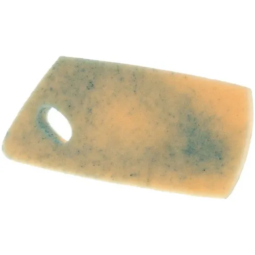Lufi Luftfilter Einsatz für Honda Vision, Peugeot Rapido 24434