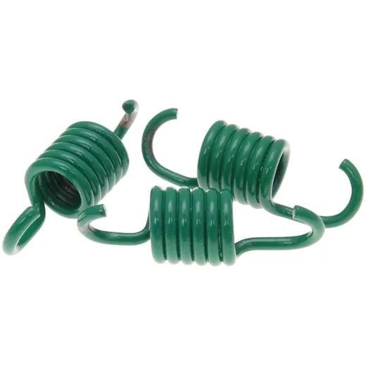 clutch spring kit Polini Speed ??Clutch for Minarelli original clutch 245.014 clutch spring kit Polini Speed ??Clutch for Minarelli original clutch 245.014
