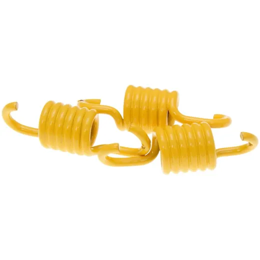 clutch spring kit Polini Speed ??Clutch for Minarelli original clutch 245.015 clutch spring kit Polini Speed ??Clutch for Minarelli original clutch 245.015