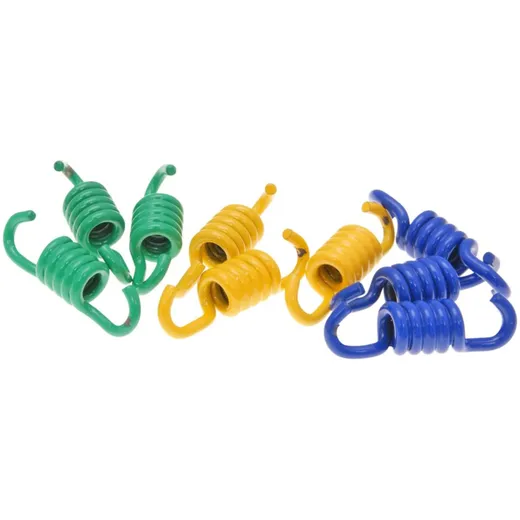 clutch spring kit for Polini Speed ??Clutch 3G 245.085