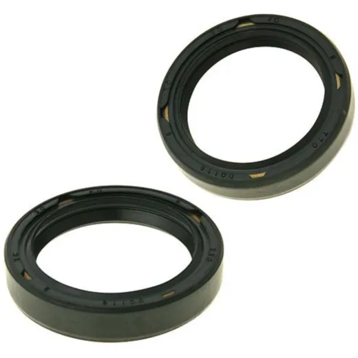 Simmerringe Telegabel Wellendichtringe Satz 30x40x8/9 für Aprilia RS50, SR50, Burgman 24544 Simmerringe Telegabel Wellendichtringe Satz 30x40x8/9 für Aprilia RS50, SR50, Burgman 24544
