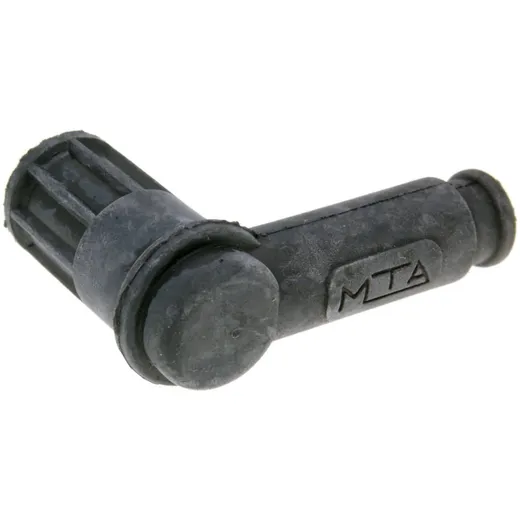 Zündkerzenstecker Polini lang d=12mm 246.024