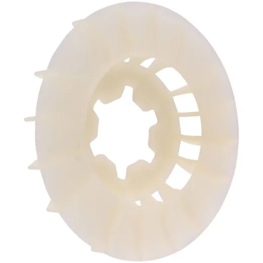 fan Polini for Minarelli 246.031