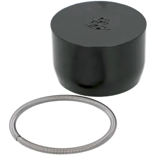 Variator Innere Variomatikfeder Polini für 35mm Variohülsen 246.045