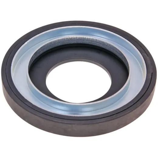 Antifriktions-Federteller Polini Evo-Slider für Yamaha T-Max 500, 530 246.046 Antifriktions-Federteller Polini Evo-Slider für Yamaha T-Max 500, 530 246.046
