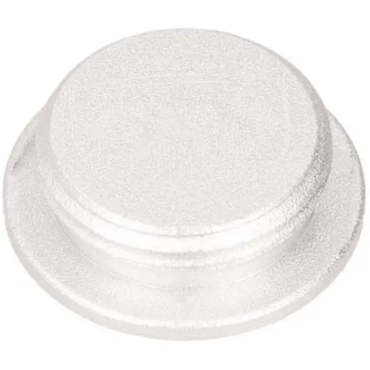Screw plug 66Heroes M14x1 aluminum for Sachs 504, 505, 503 2_1