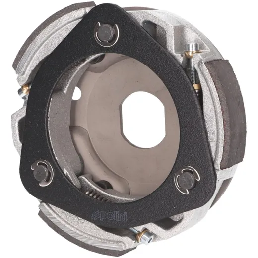 Kupplung Polini Maxi Speed Clutch 3G For Race 135mm für Honda SH 300 249.067 Kupplung Polini Maxi Speed Clutch 3G For Race 135mm für Honda SH 300 249.067