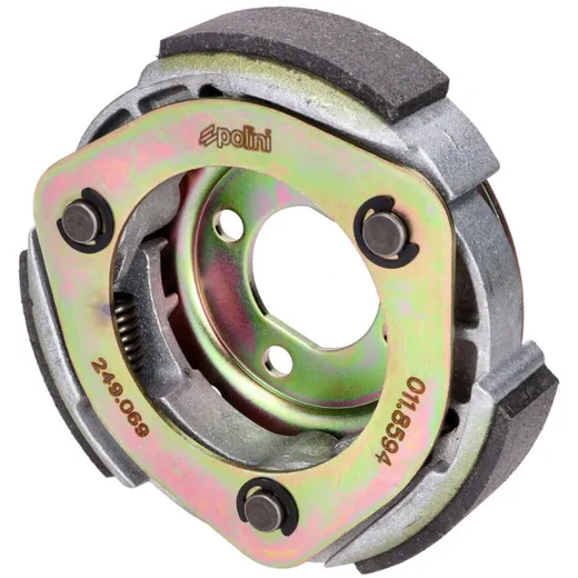 Kupplung Polini für Vespa GTS 249.069