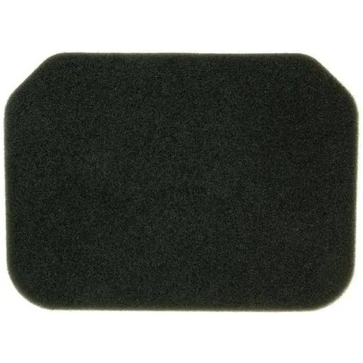 Lufi Luftfilter Einsatz für Suzuki Burgman 250, 400 -2006 25000
