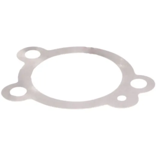 Dichtung Zylinderkopf Polini 63ccm 43mm für Piaggio Ciao, Si, CBA, Eco, Bravo 251.0030