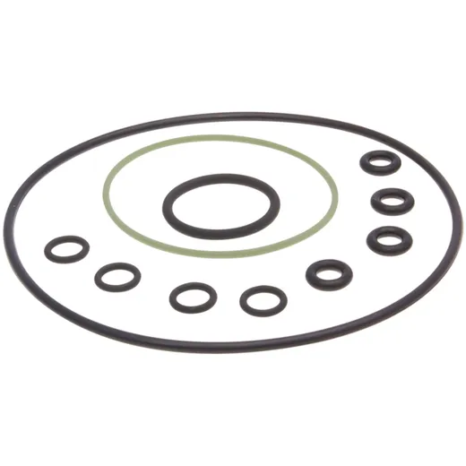 gasket cylinder head Polini Evolution 70cc Piaggio LC 251.0031