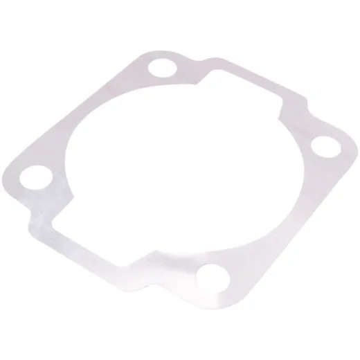 Dichtung Zylinderkopf Polini Racing 130ccm für Vespa 125 ETS, PK, Primavera 2T, Primavera ET3 2T, XL 251.0034