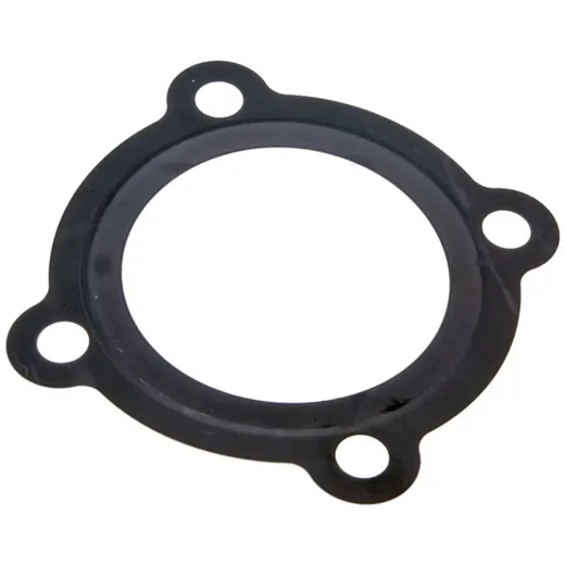 Dichtung Zylinderkopf Polini 47-50mm für Vespa PK 50, Special 50, XL 50 251.0035
