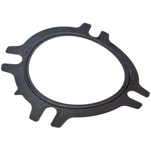 Dichtung Zylinderkopf Polini für Vespa 200 PE, PX 251.0037