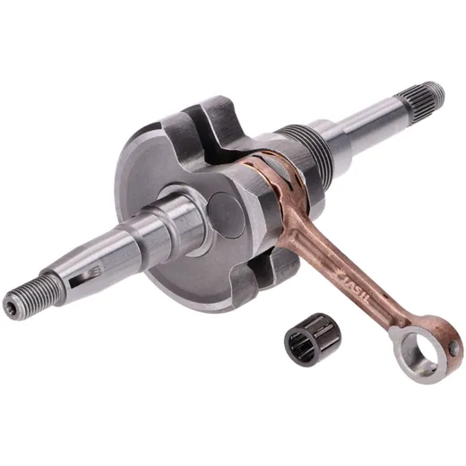 crankshaft Top Racing high quality for Suzuki Street Magic 25112 crankshaft Top Racing high quality for Suzuki Street Magic 25112