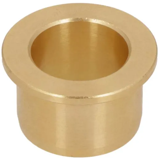 Bottom bracket bushing swiing brass for Piaggio Ciao 55388_1