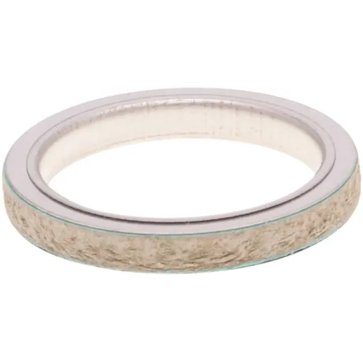 exhaust gasket Polini flat d = 36mm 252.0003