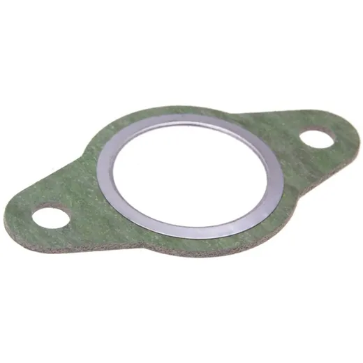 exhaust gasket Polini flat for Honda, Peugeot, Vespa 252.0006