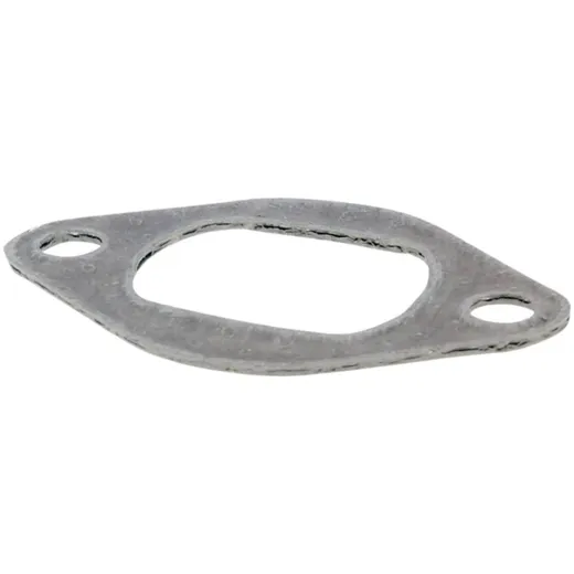 exhaust gasket Polini Evolution flat for Piaggio, Minarelli LC 252.0008