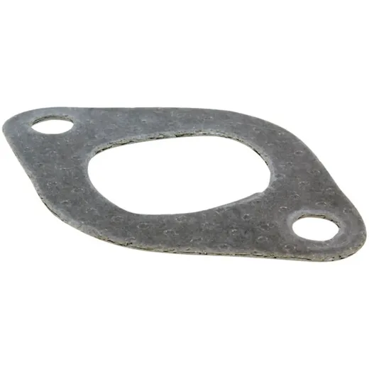 exhaust gasket Polini Evolution flat for Minarelli 252.0009