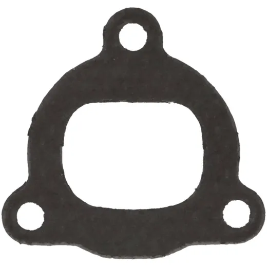 exhaust manifold gasket Polini Evolution P.R.E. for Piaggio Zip SP, Zip 2 SP 252.0014
